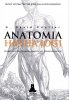 Anatomia Hatha Jogi
